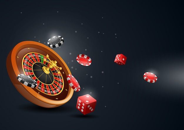 Wukong Slot Live Casino