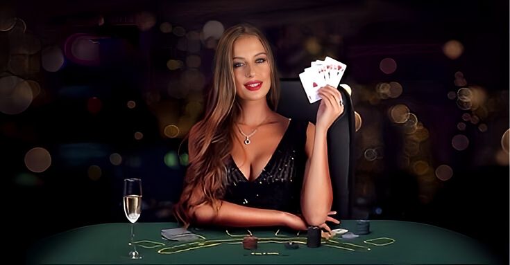 Wukong Slot Live Betting