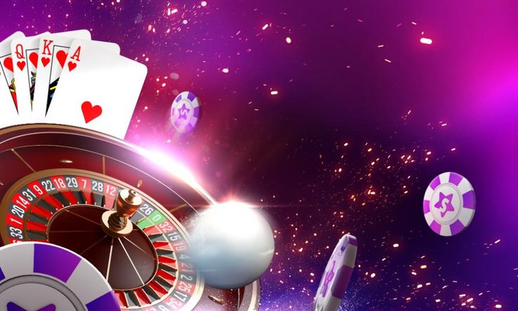 Wukong Slot Welcome Bonus