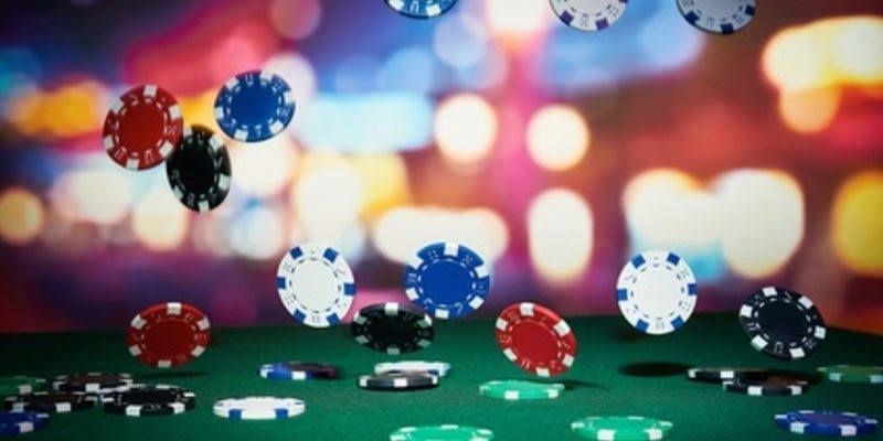 Wukong Slot Live Casino