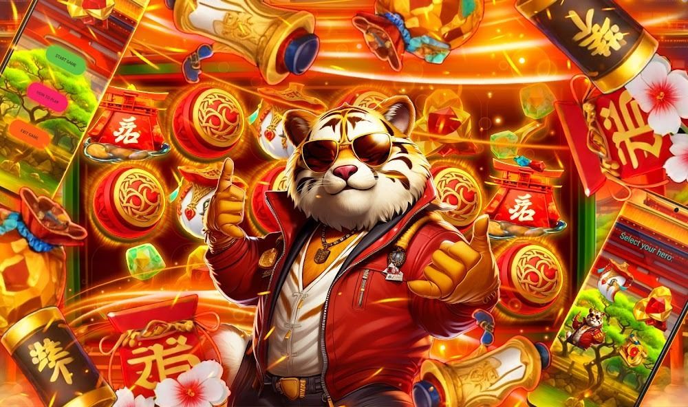 پاکستان میں Wukong Slot قانونی ہے۔