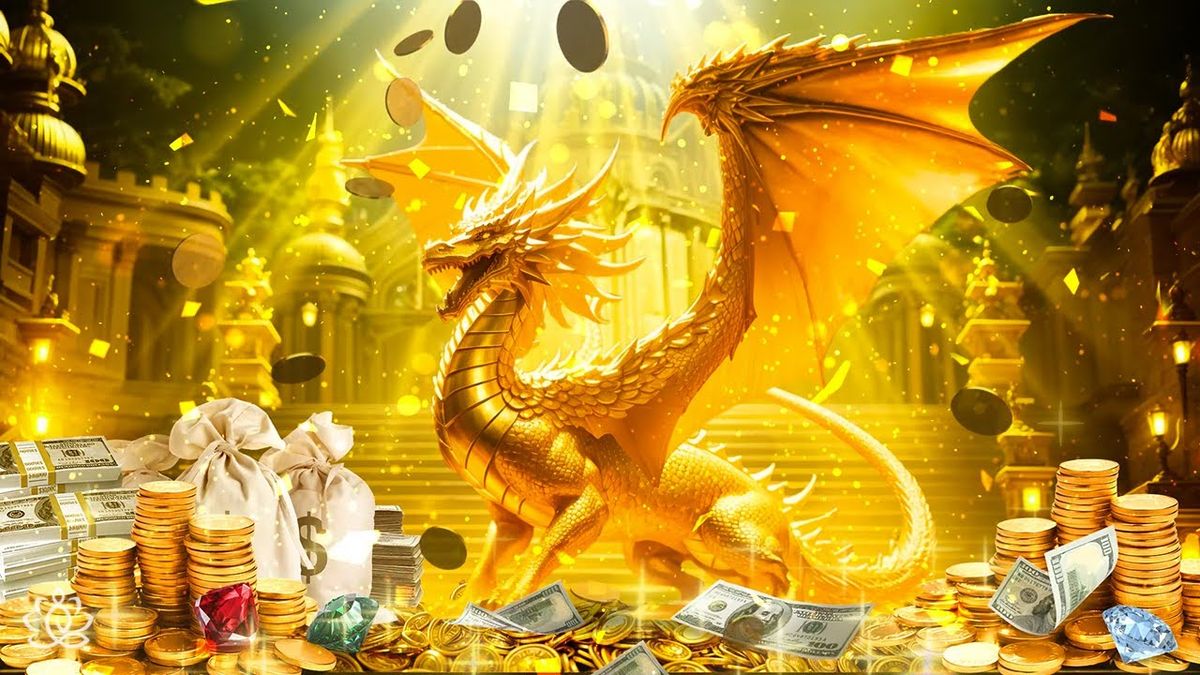 Wukong Slot Live Casino