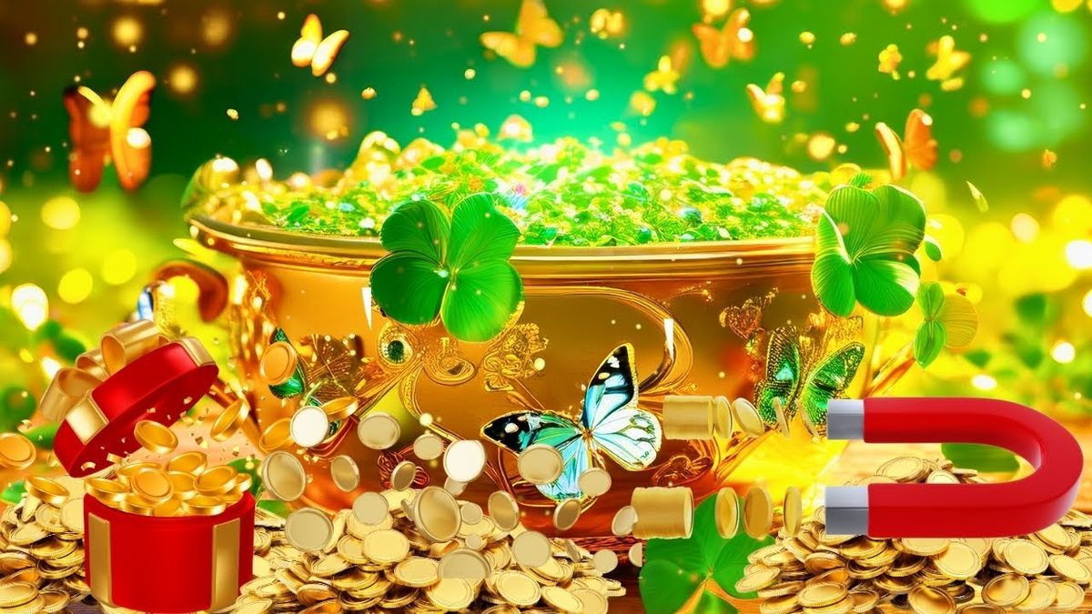 Wukong Slot Live Betting