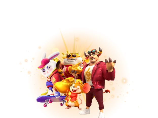 Wukong Slot Welcome Bonus