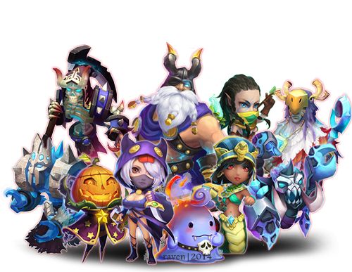 Wukong Slot Live Betting