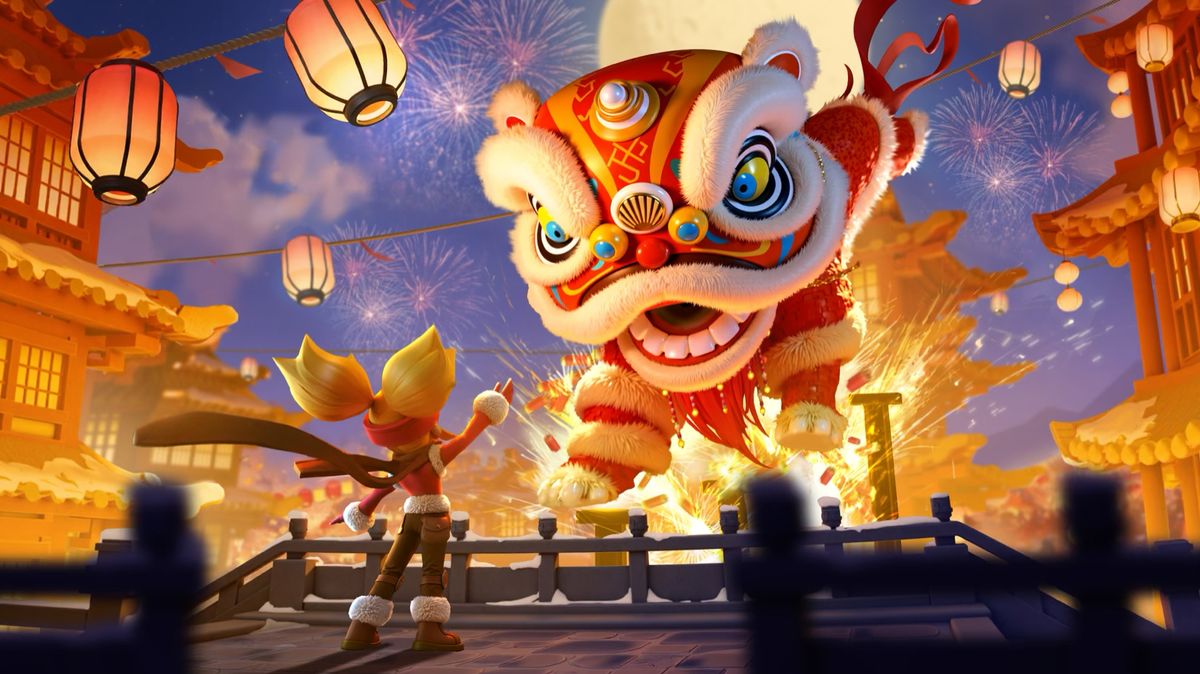 Wukong Slot Live Casino