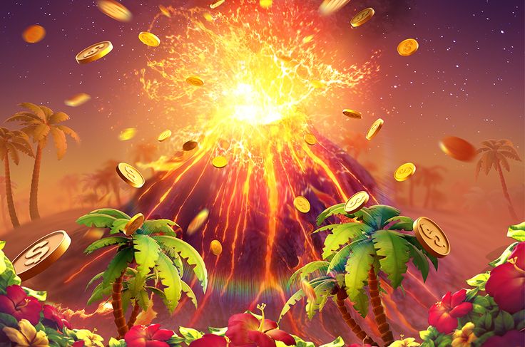 Wukong Slot Live Betting
