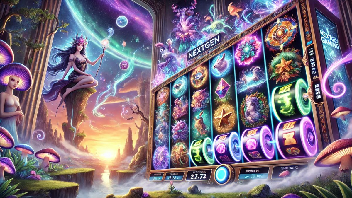Wukong Slot Live Casino